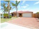 45 Lombardy Crescent, Caversham WA 6055