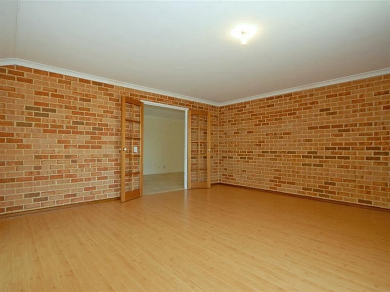 45 Lombardy Crescent, Caversham WA 6055