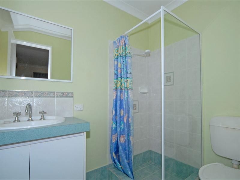 45 Lombardy Crescent, Caversham WA 6055