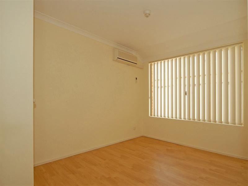 45 Lombardy Crescent, Caversham WA 6055