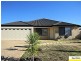30 Albatross Loop, Beechboro WA 6063