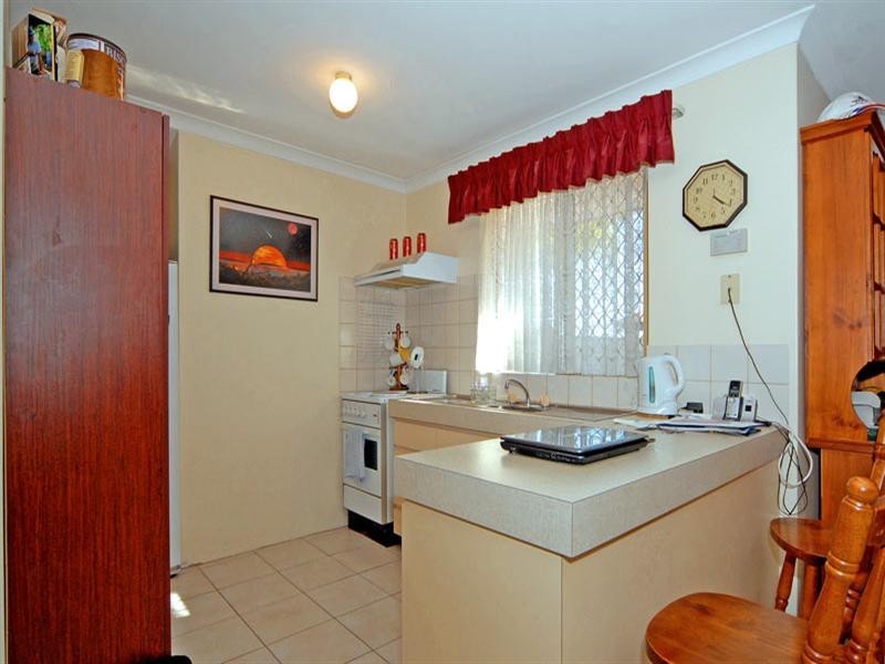 3 St Lawrence Drive, Beechboro WA 6063