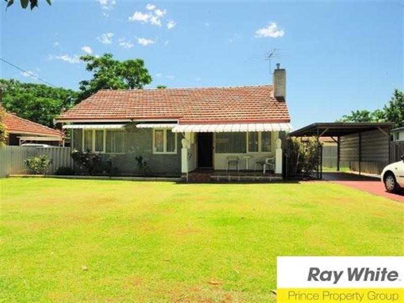 66 Hardy Road, Ashfield WA 6054