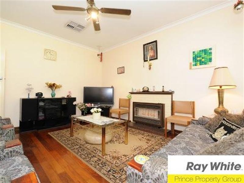 66 Hardy Road, Ashfield WA 6054