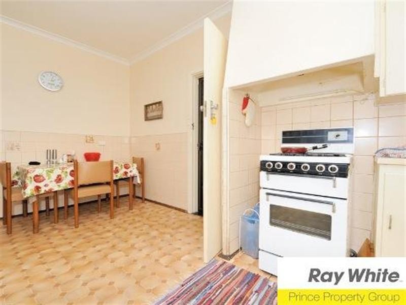 66 Hardy Road, Ashfield WA 6054