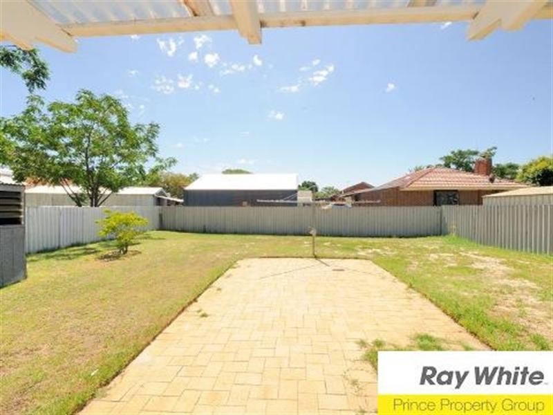 66 Hardy Road, Ashfield WA 6054