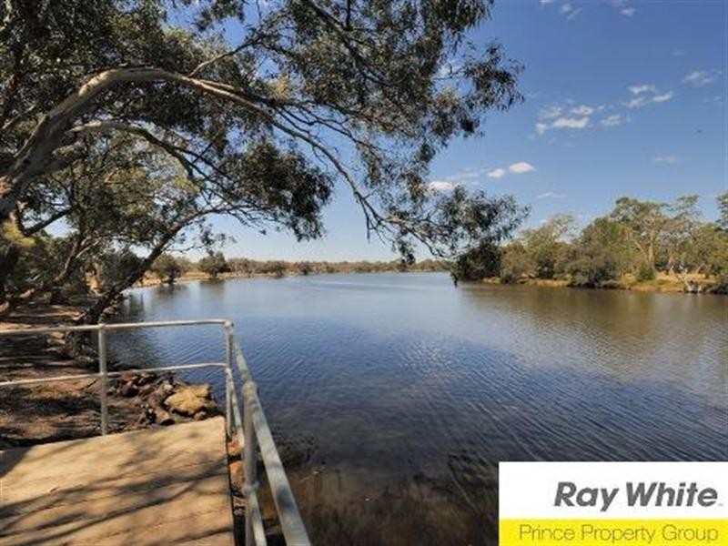 66 Hardy Road, Ashfield WA 6054