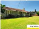 66 Hardy Road, Ashfield WA 6054