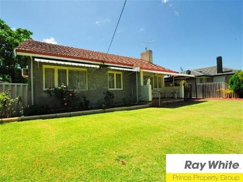 66 Hardy Road, Ashfield WA 6054