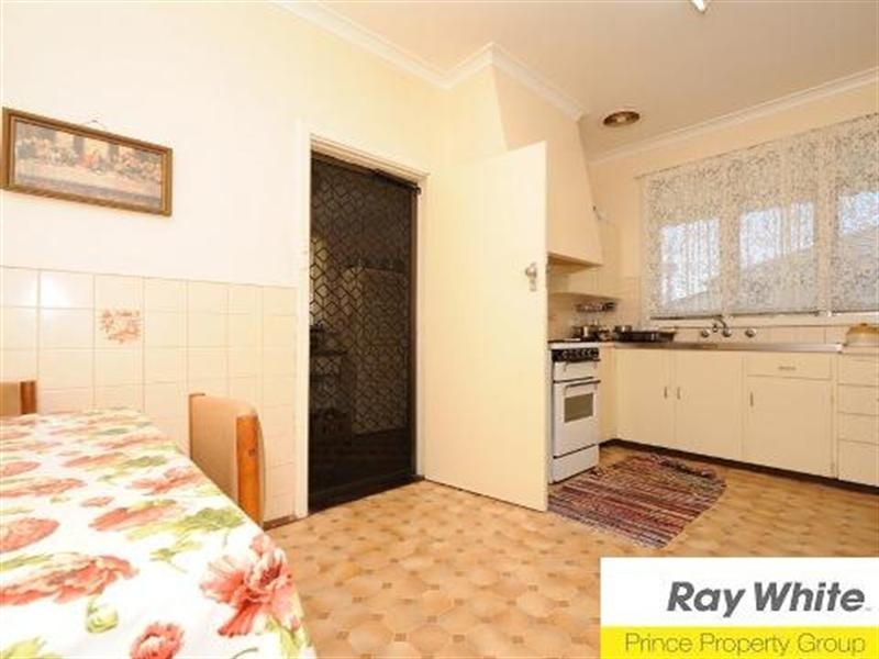 66 Hardy Road, Ashfield WA 6054