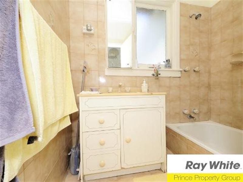 66 Hardy Road, Ashfield WA 6054