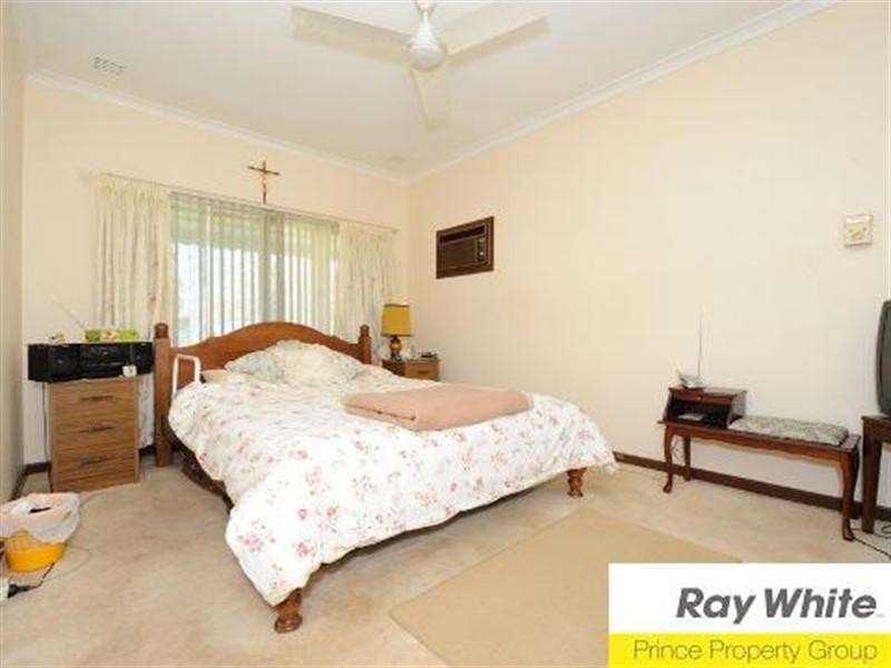 66 Hardy Road, Ashfield WA 6054