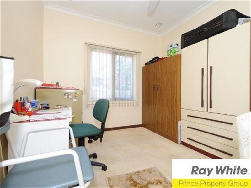 66 Hardy Road, Ashfield WA 6054