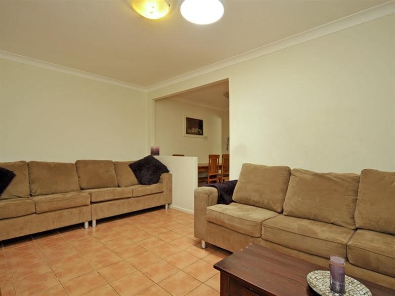 7 Dodds Place, Beechboro WA 6063