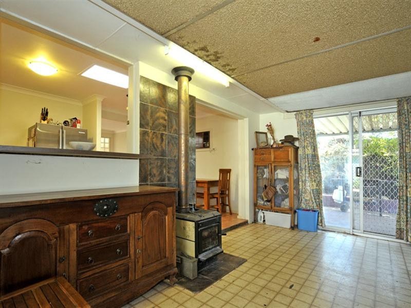 7 Dodds Place, Beechboro WA 6063