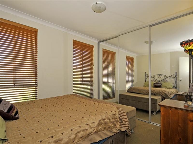 7 Dodds Place, Beechboro WA 6063