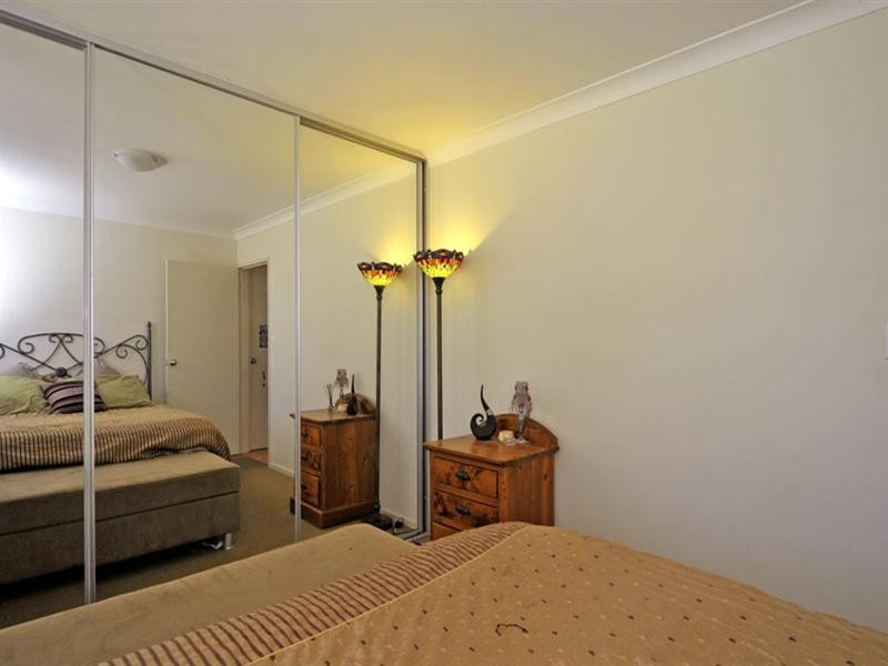 7 Dodds Place, Beechboro WA 6063