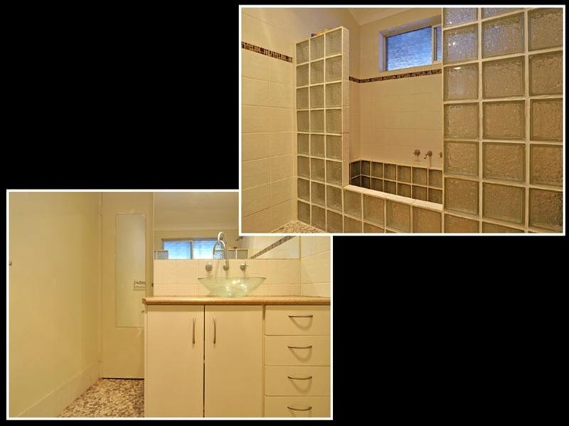 7 Dodds Place, Beechboro WA 6063