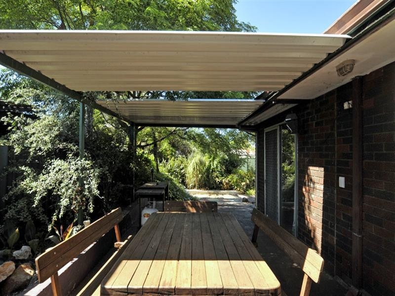 7 Dodds Place, Beechboro WA 6063