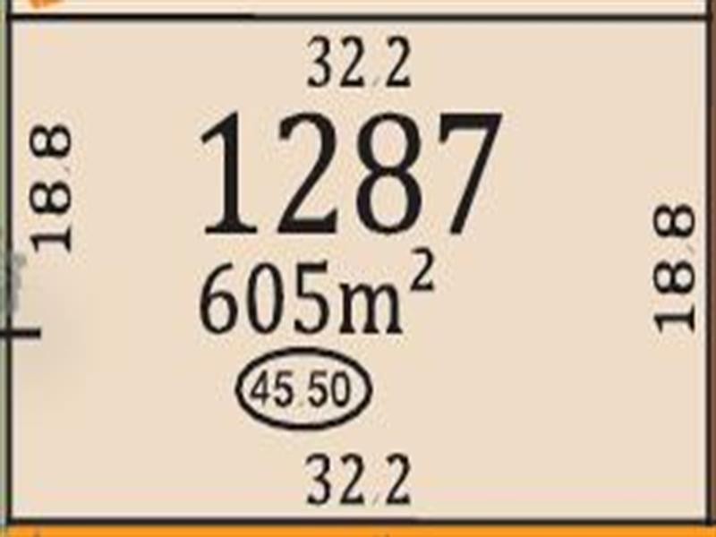 1287/532-534 Berkshire Road, Forrestfield WA 6058