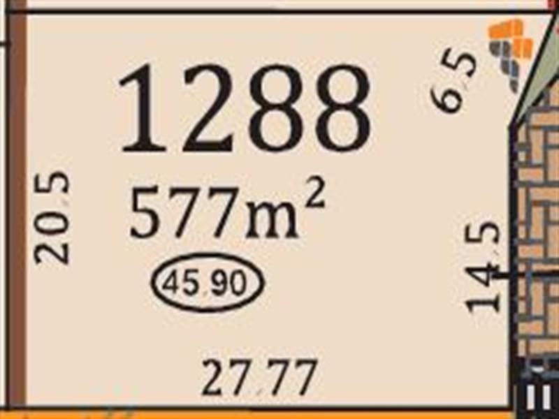 Lot 1288 Moonbooli Street, Forrestfield WA 6058