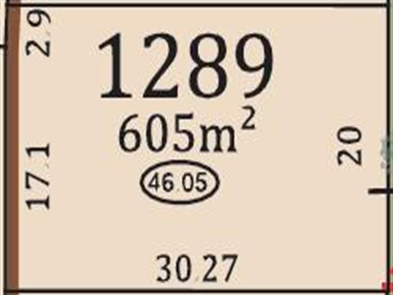 1289/532-534 Berkshire Road, Forrestfield WA 6058