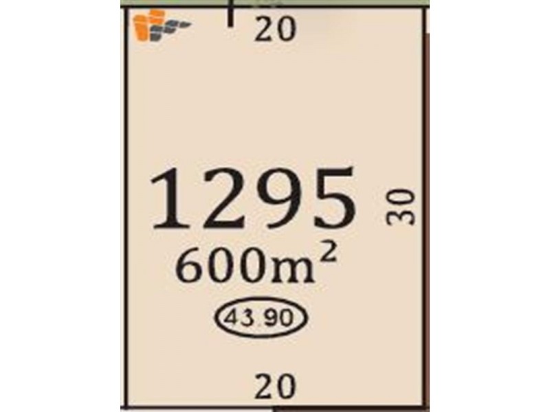 Lot 1295 Maya Crescent, Forrestfield WA 6058