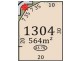 Lot 1304 Maya Crescent, Forrestfield WA 6058