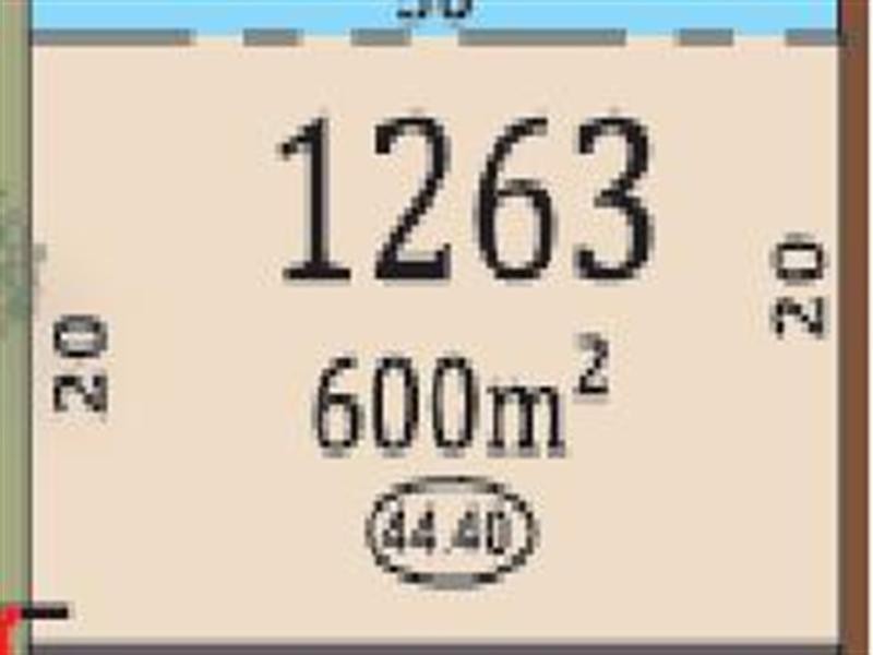 Lot 1263 Karlak Circuit, Forrestfield WA 6058