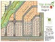 Lot 1271 Karlak Circuit, Forrestfield WA 6058