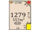 Lot 1279 Karlak Circuit, Forrestfield WA 6058