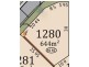 Lot 1280 Karlak Circuit, Forrestfield WA 6058