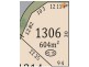 Lot 1306 Maya Crescent, Forrestfield WA 6058