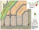 Lot 1309 Bardook Gardens, Forrestfield WA 6058
