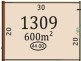 Lot 1309 Bardook Gardens, Forrestfield WA 6058