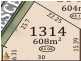 Lot 1314 Maya Crescent, Forrestfield WA 6058