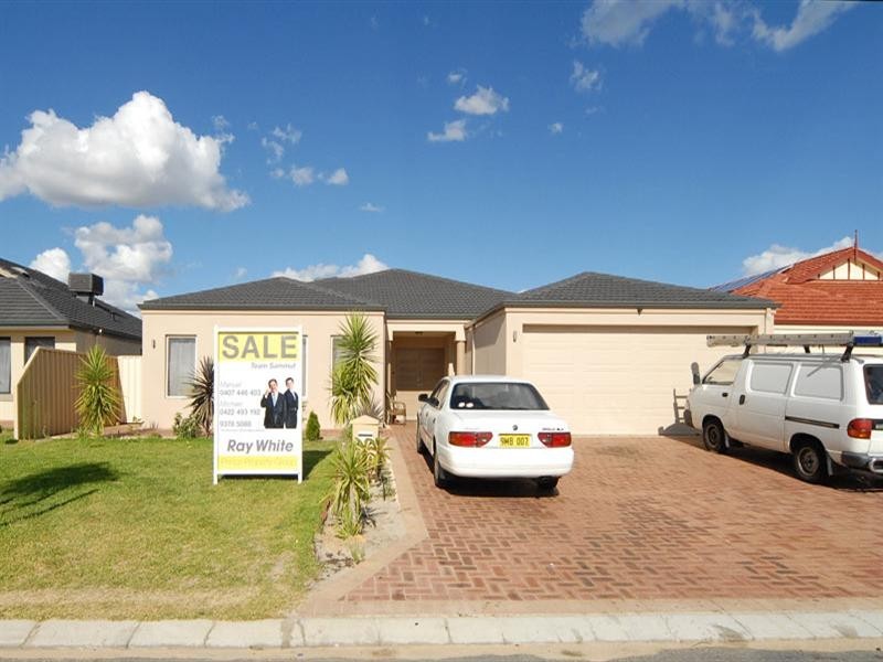 9 Calla Street, Beechboro WA 6063