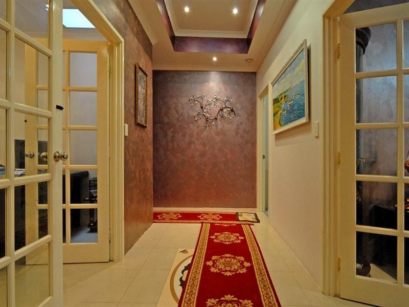 9 Calla Street, Beechboro WA 6063