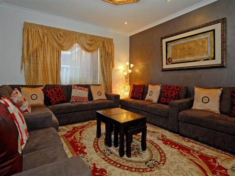 9 Calla Street, Beechboro WA 6063