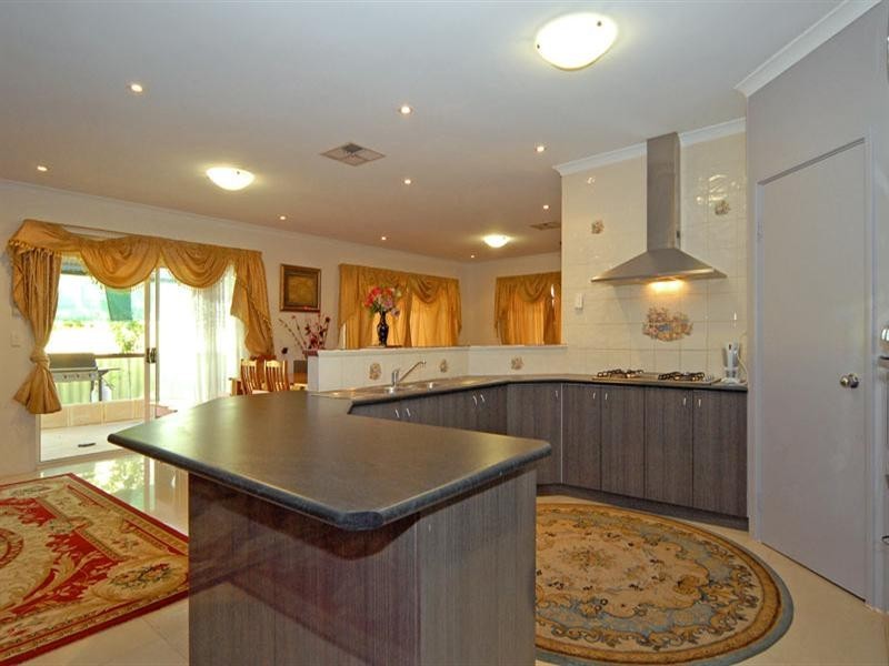 9 Calla Street, Beechboro WA 6063