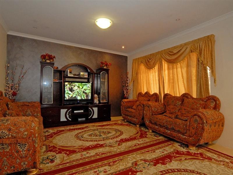 9 Calla Street, Beechboro WA 6063