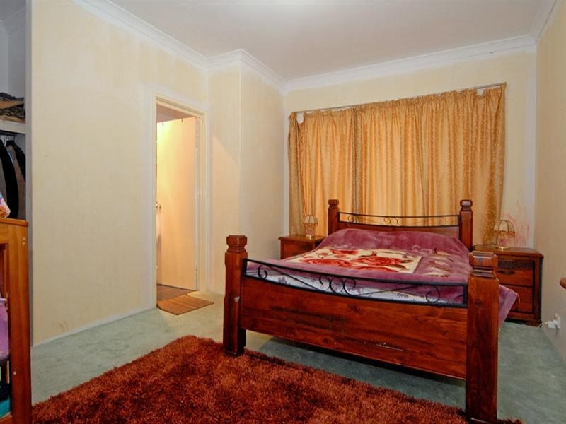 9 Calla Street, Beechboro WA 6063