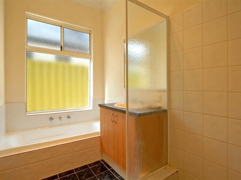 9 Calla Street, Beechboro WA 6063