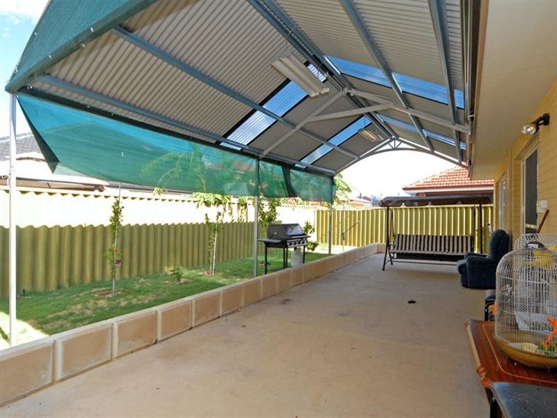 9 Calla Street, Beechboro WA 6063