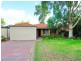 41 Kerwin Way, Lockridge WA 6054