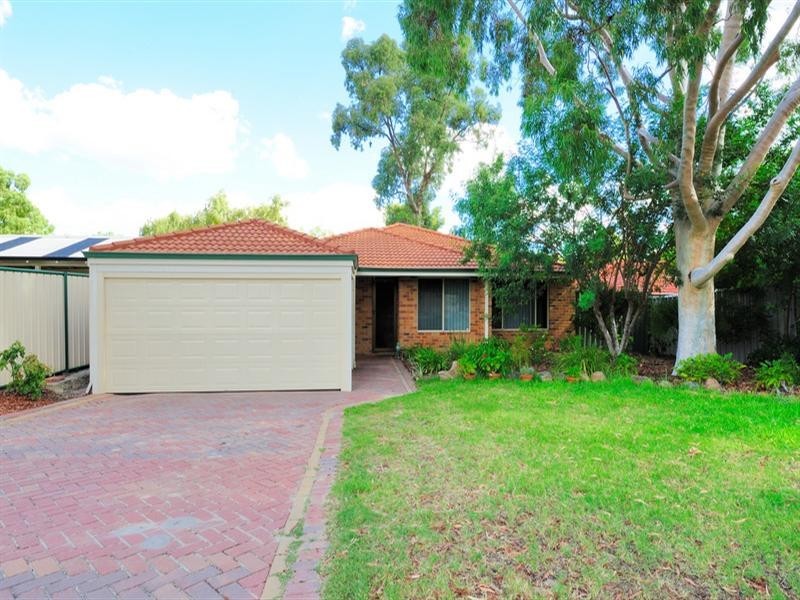 41 Kerwin Way, Lockridge WA 6054