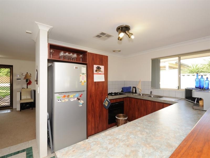 41 Kerwin Way, Lockridge WA 6054