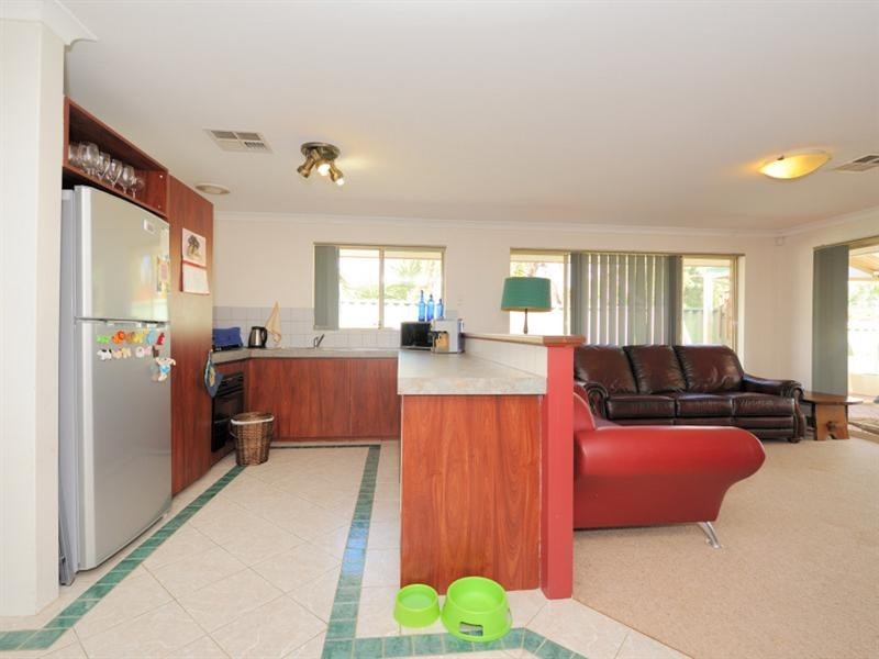 41 Kerwin Way, Lockridge WA 6054