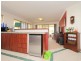 41 Kerwin Way, Lockridge WA 6054