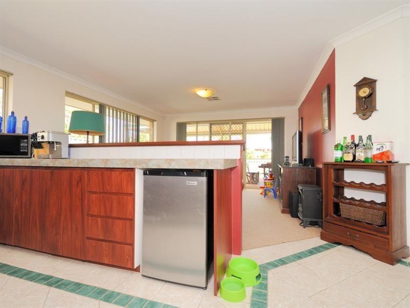 41 Kerwin Way, Lockridge WA 6054